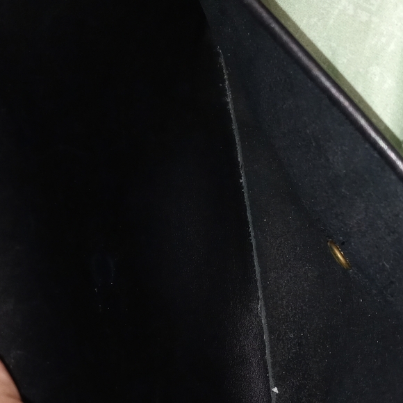 Vintage Willis Bag - Picture 10 of 10